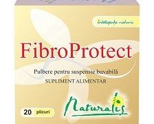 FibroProtect