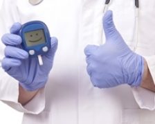 Top trei fructe care ajuta la prevenirea diabetului tip 2