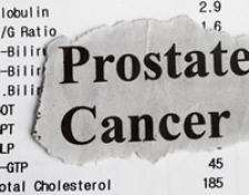 Depistarea precoce a cancerului de prostata 4