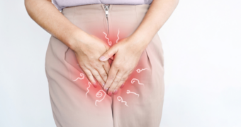 Infectiile vaginale micotice: cum pot fi prevenite