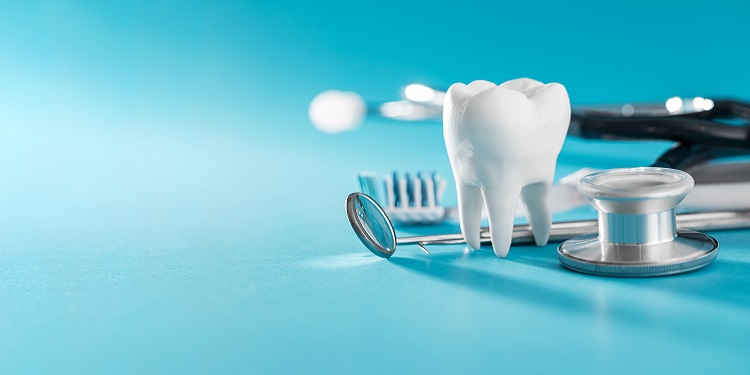 Top 3 afectiuni dentare: iata cum pot fi prevenite
