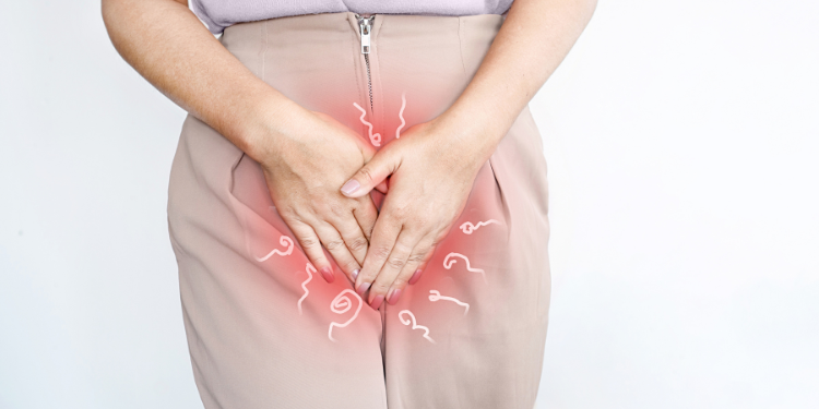 Infectiile vaginale micotice: cum pot fi prevenite