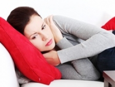 Cum ne afecteaza menopauza prematura