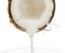 5 beneficii pe care nuca de cocos le aduce sanatatii