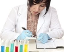 A fost inventat un termometru asemenea unui tatuaj