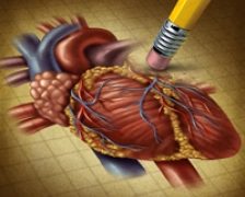Respirati greu si va simtiti obositi? Insuficienta cardiaca poate fi cauza