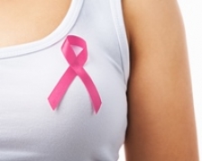 Cea mai simpla metoda de a preveni cancerul mamar
