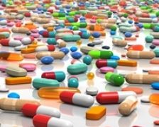Descoperiri revolutionare de Premiul Nobel in Medicina