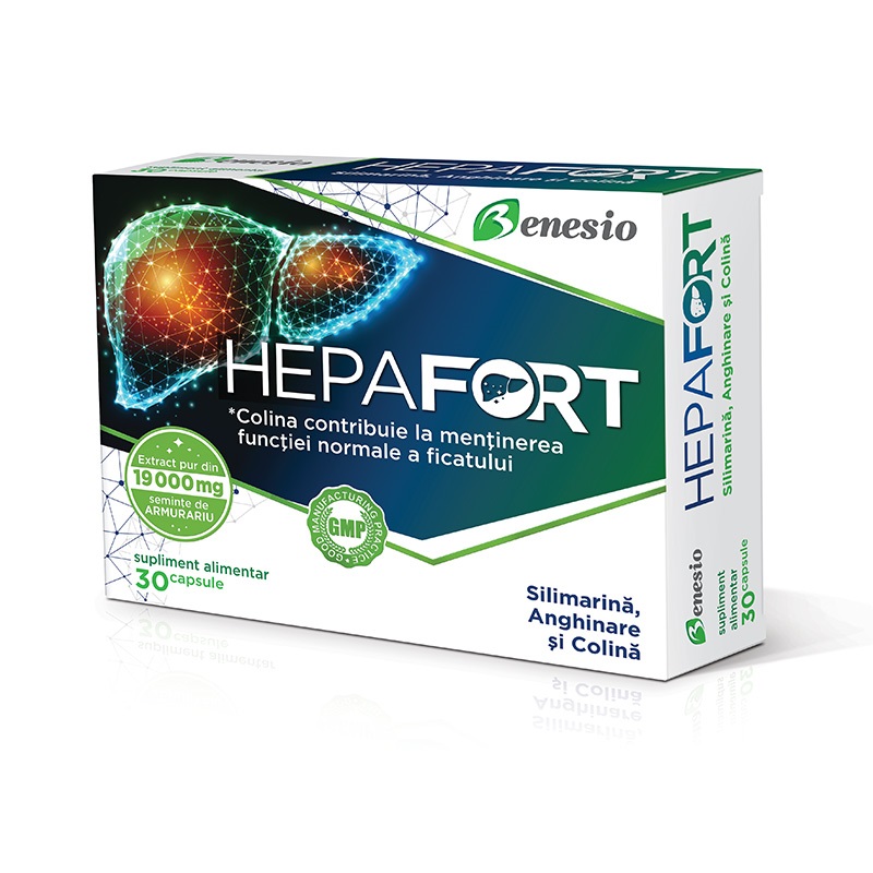 benesio hepafort