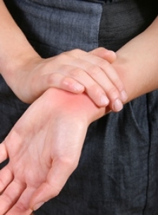 conuri pe mâinile artritei toate oasele și articulațiile doare dimineața
