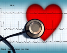Bolile cardiovasculare in Romania: rata de deces in randul barbatilor, de aproximativ 50%