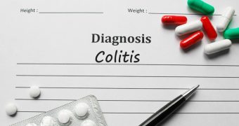 Infectia cu Clostridium difficile: cauze, simptome si tratament