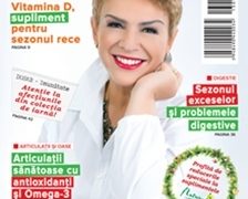 Revista Farmacia Ta Decembrie 3