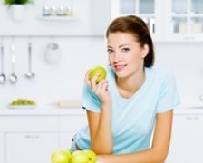 Aveti grija la fructele si legumele consumate!