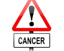 O noua terapie ajuta in lupta cu cancerul