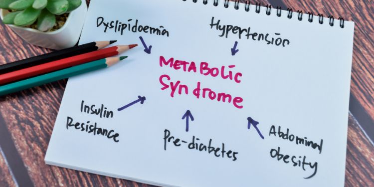 ce afectiuni sunt asociate cu grasimea abdominala, cum se poate evalua grasimea abdominala, cum poate fi redusa grasimea abdominala, sfaturi utile pentru a preveni acumularea grasimii abdominale,