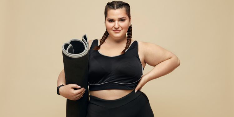 cum poate fi redusa grasimea abdominala, sfaturi utile pentru a preveni acumularea grasimii abdominale,