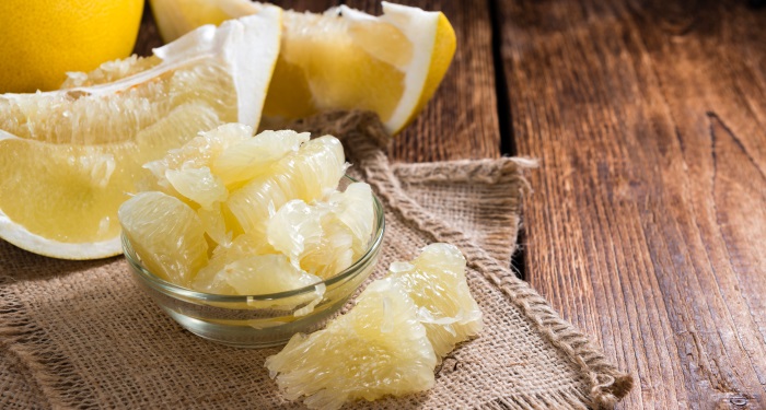 secundara_pomelo_inainte de Proprietati antioxidante, pomelo,