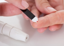 Poate fi tratat diabetul zaharat tip II doar prin dieta? Emil Partenie, Hunedoara