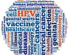 Atentie! Sunt mai multe tulpini cu risc crescut de HPV