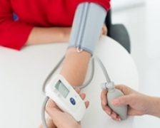Hipertensiunea arteriala, mai periculoasa in cazul femeilor