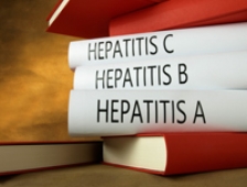 Noi sperante de tratament in cazul hepatitei C