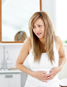 cauze de urinare frecventă și pierdere în greutate