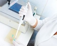 Testul care diagnosticheaza cancerul in cateva ore