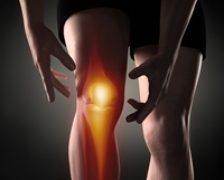 Artrita: proteina ce sta la baza inflamatiei