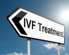 Cel mai nou aparat IVF, disponibil si in Romania