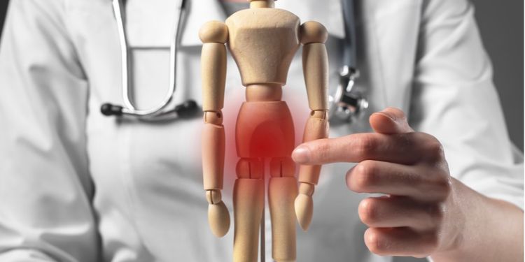 care sunt diferentele dintre cistita si vaginita, cand se recomanda consultul ginecologic, sfaturi pentru a preveni vaginita,