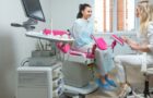 Ghid complet despre vaginită: tipuri de vaginită, cauze, simptome și tratament
