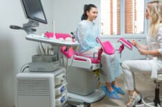 Ghid complet despre vaginită: tipuri de vaginită, cauze, simptome și tratament