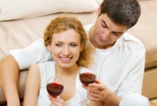 Secretul unui mariaj lung si fericit? Hormonul numit oxitocina