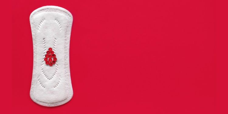 tipuri de vaginita, cauze vaginita, tratament vaginita, vaginoza bacteriana, vaginita candidozica, vaginita inflamatorie descuamativa, vaginita atrofica, vaginita mixta,