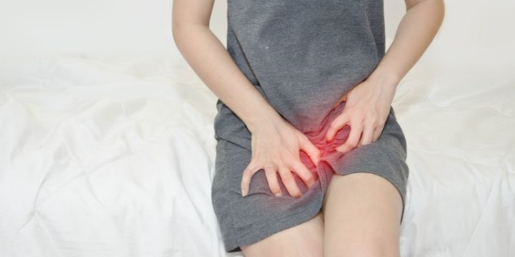 tipuri de vaginita, cauze vaginita, tratament vaginita, vaginoza bacteriana, vaginita candidozica, vaginita inflamatorie descuamativa, vaginita atrofica, vaginita mixta,