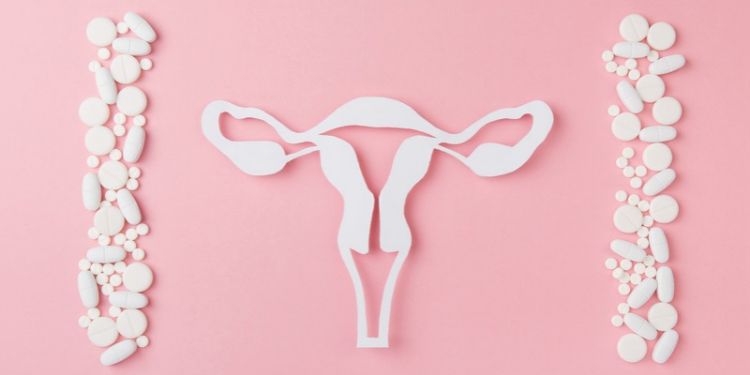 tratament vaginita,