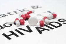 Cancerul cervical, prevenit cu ajutorul unui medicament impotriva HIV