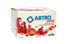 Artro drink, pentru sanatatea si integritatea cartilajului articular