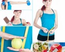 10 moduri prin care ne putem accelera metabolismul