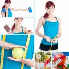 Dieta care accelerează metabolismul. Cum să slăbeşti 9 kg şi să NU le mai pui la loc