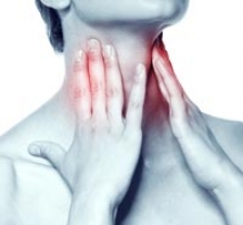 Durerea de gât: cauze și tratament