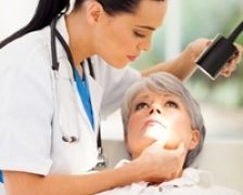 Lumina ar putea influenta modul in care gandim