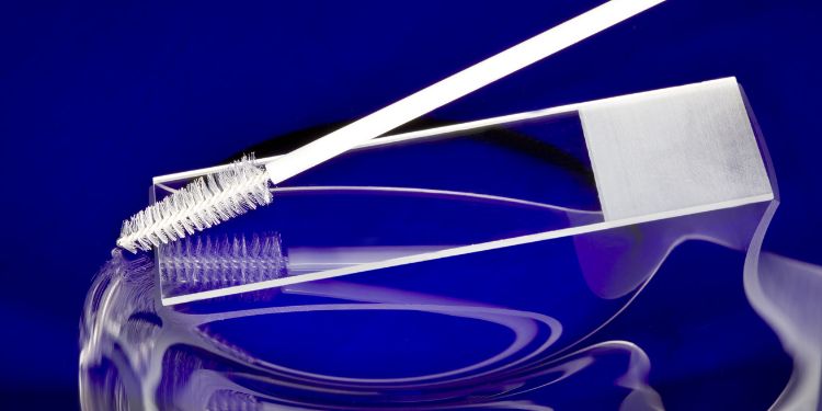 analize ginecologice colposcopia, ecografia transvaginala, analize ginecologice profilul hormonal, analize ginecologice pentru infectii cu transmitere sexuala,