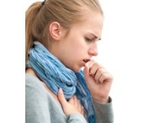 Dificultatile de respiratie – ce afectiuni pot ascunde