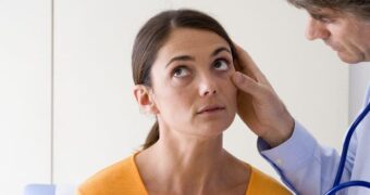 Anemie: simptome frecvente și semne de alarmă