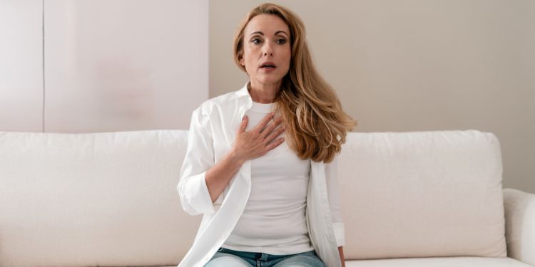 durerea toracica in anemie, anemia si toleranta redusa la efort, sindromul Pica si anemia, semne de alarma in anemie,