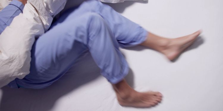 oboseala si anemia, tipuri frecvente de anemie, anemia si dificultatile de respirație, anemie senzatie de lesin, 