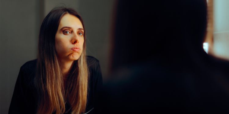 oboseala si anemia, tipuri frecvente de anemie, anemia si dificultatile de respirație, anemie senzatie de lesin, 