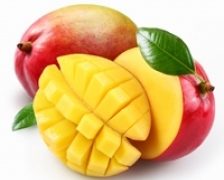 Beneficiile fructului mango